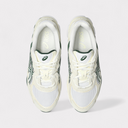 GEL-NYC - Ivory Forest Night