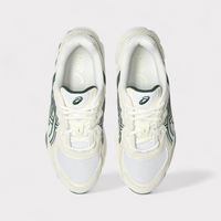 GEL-NYC - Ivory Forest Night