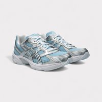 GEL-1130 - Denim Pure Silver