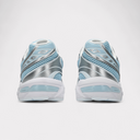 GEL-1130 - Denim Pure Silver