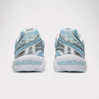 GEL-1130 - Denim Pure Silver