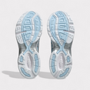 GEL-1130 - Denim Pure Silver