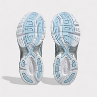 GEL-1130 - Denim Pure Silver