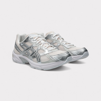 GEL-1130 - Blush Pure Silver