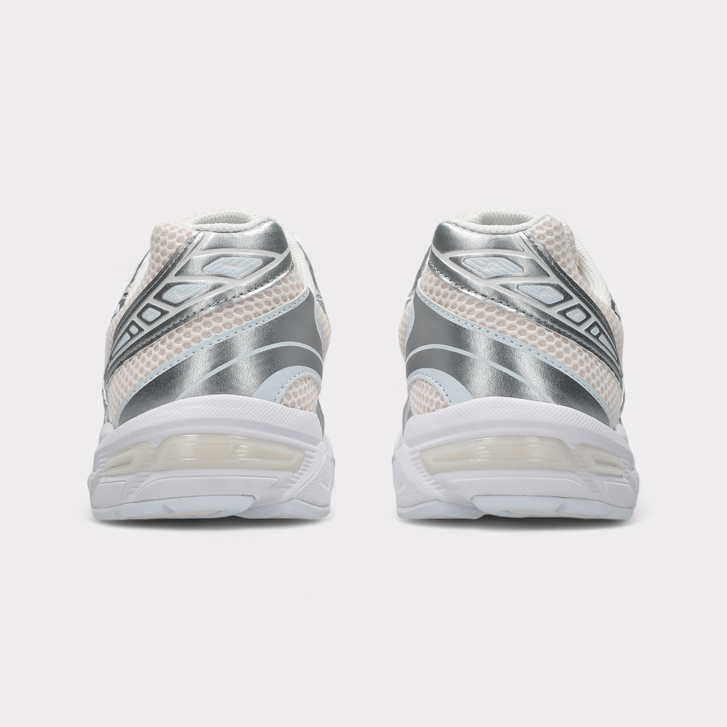 GEL-1130 - Blush Pure Silver