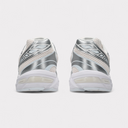GEL-1130 - Blush Pure Silver
