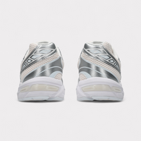 GEL-1130 - Blush Pure Silver