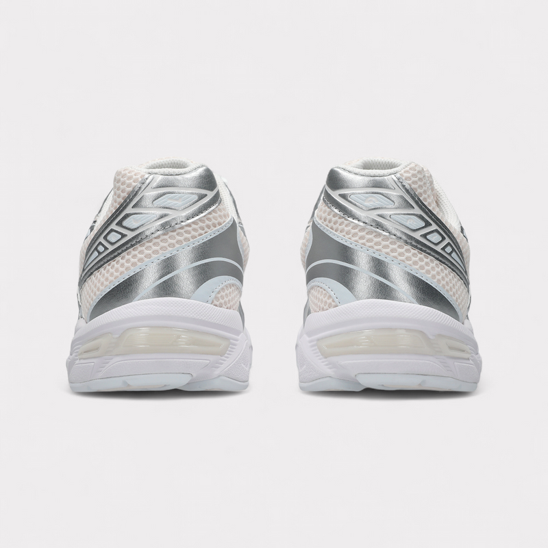 GEL-1130 - Blush Pure Silver