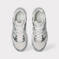 GEL-1130 - Blush Pure Silver