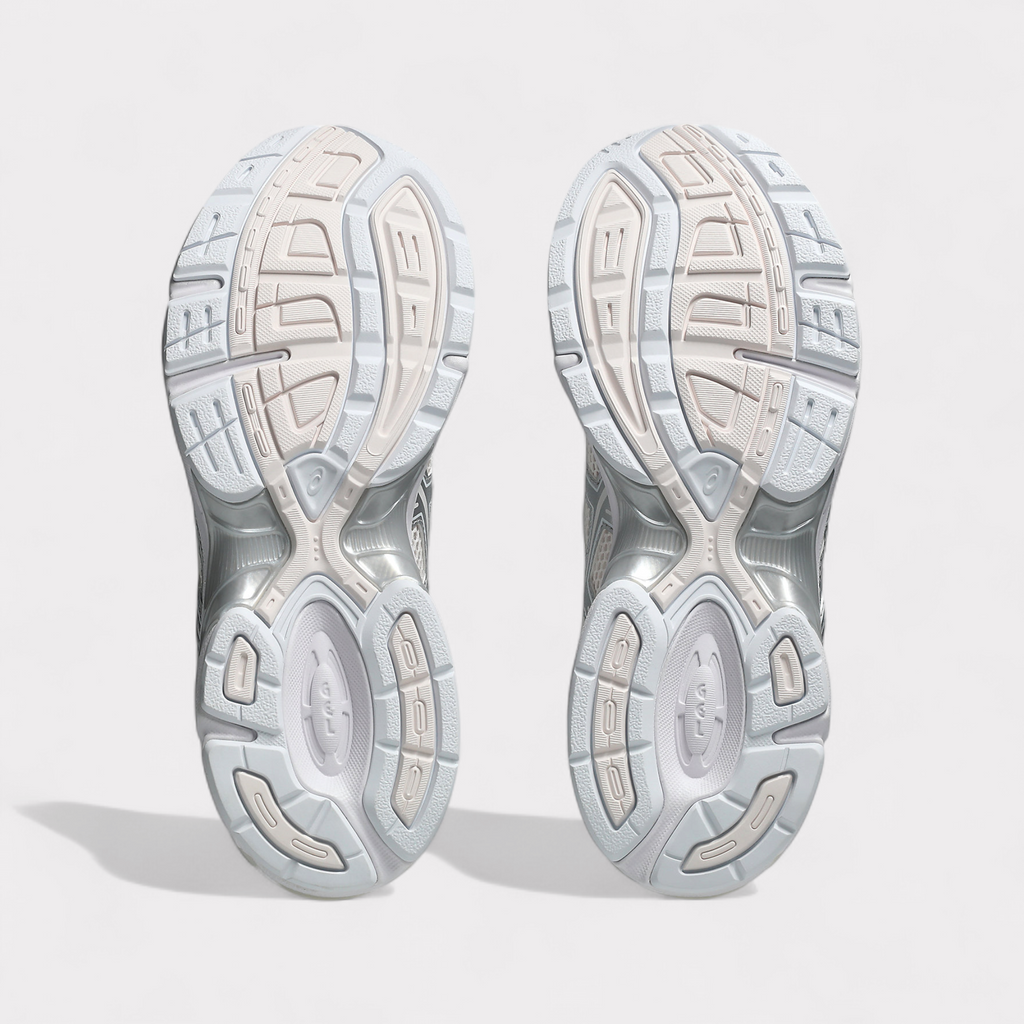 GEL-1130 - Blush Pure Silver