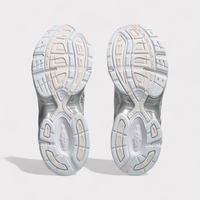 GEL-1130 - Blush Pure Silver