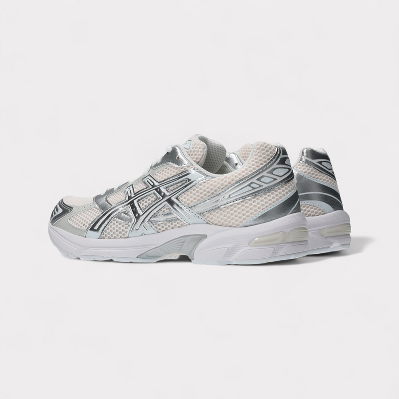 GEL-1130 - Blush Pure Silver