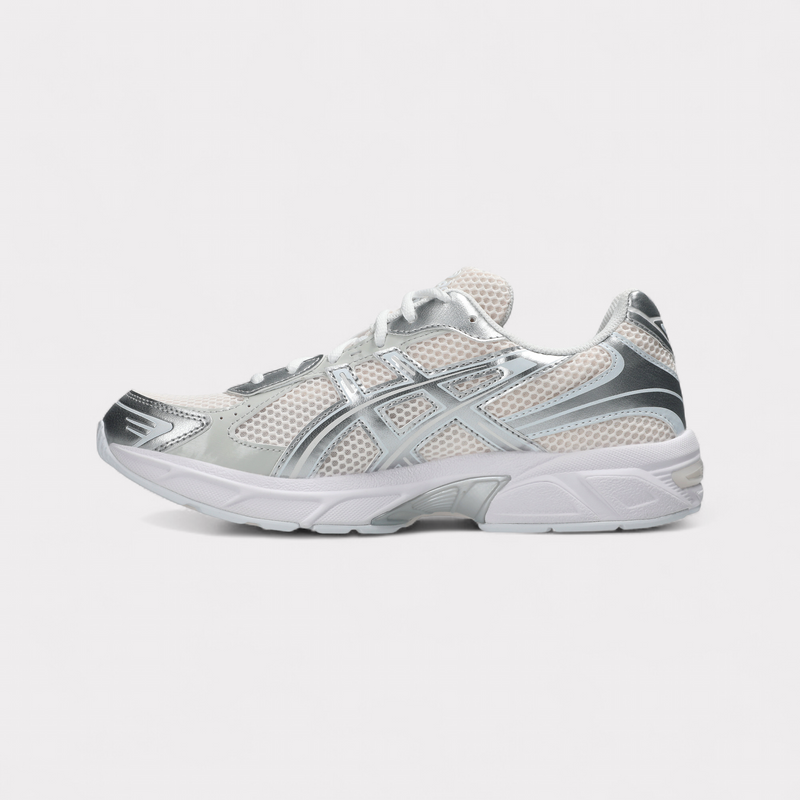 GEL-1130 - Blush Pure Silver