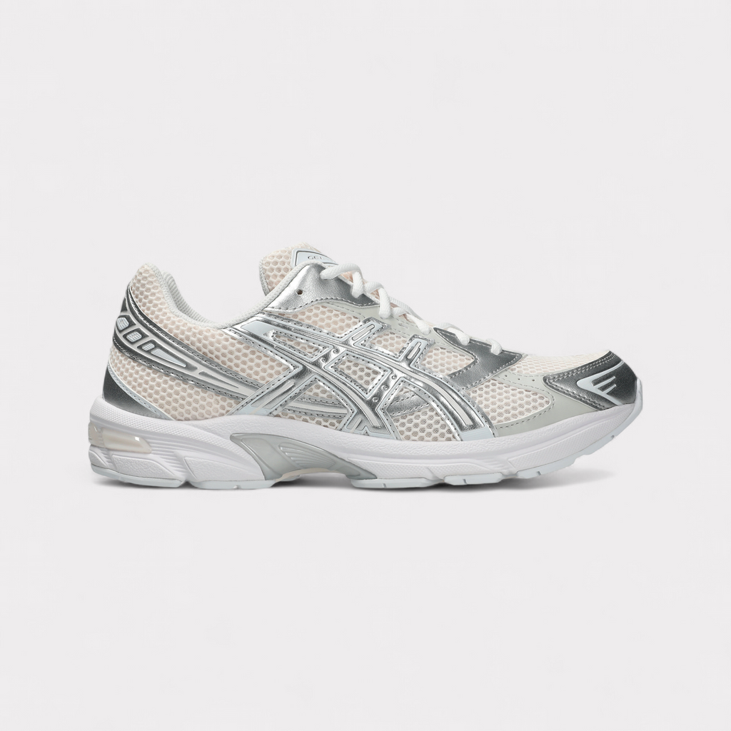 GEL-1130 - Blush Pure Silver