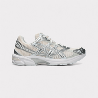 GEL-1130 - Blush Pure Silver