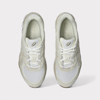 GEL-NYC - Feather Grey