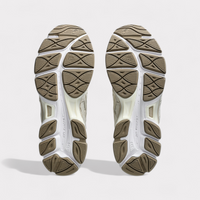 GEL-NYC - Feather Grey