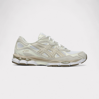 GEL-NYC - Feather Grey