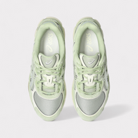 GEL-NYC - Sage Frost