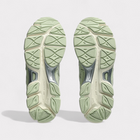 GEL-NYC - Sage Frost