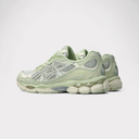 GEL-NYC - Sage Frost
