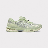 GEL-NYC - Sage Frost