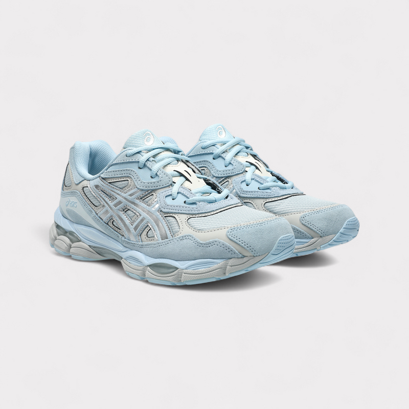 GEL-NYC - Storm Cloud