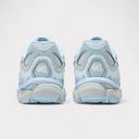 GEL-NYC - Storm Cloud