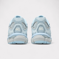 GEL-NYC - Storm Cloud