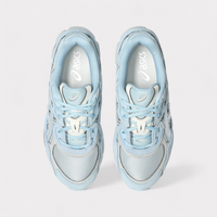 GEL-NYC - Storm Cloud