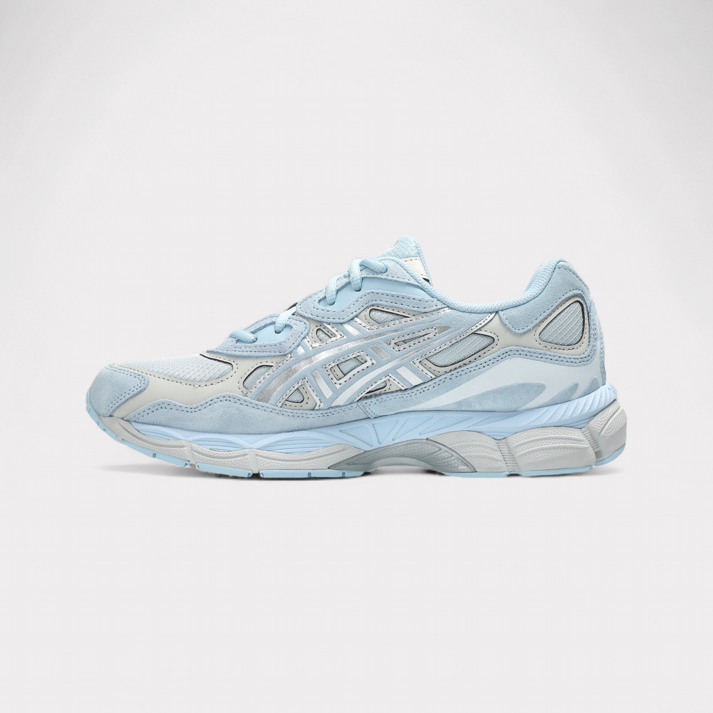 GEL-NYC - Storm Cloud