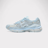 GEL-NYC - Storm Cloud