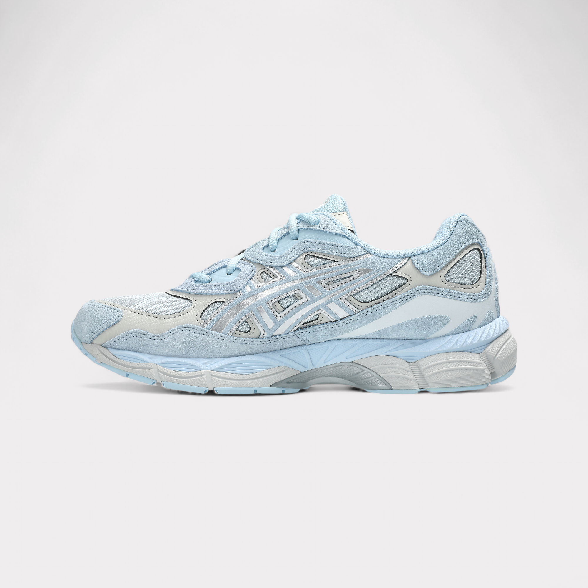 GEL-NYC - Storm Cloud