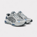 GEL-NYC 2.0 - Gravel Piedmont Grey