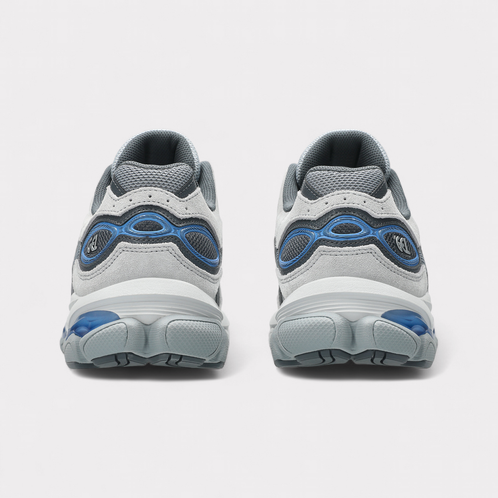GEL-NYC 2.0 - Gravel Piedmont Grey