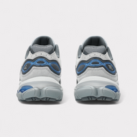 GEL-NYC 2.0 - Gravel Piedmont Grey