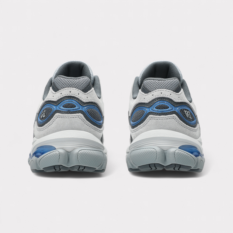 GEL-NYC 2.0 - Gravel Piedmont Grey
