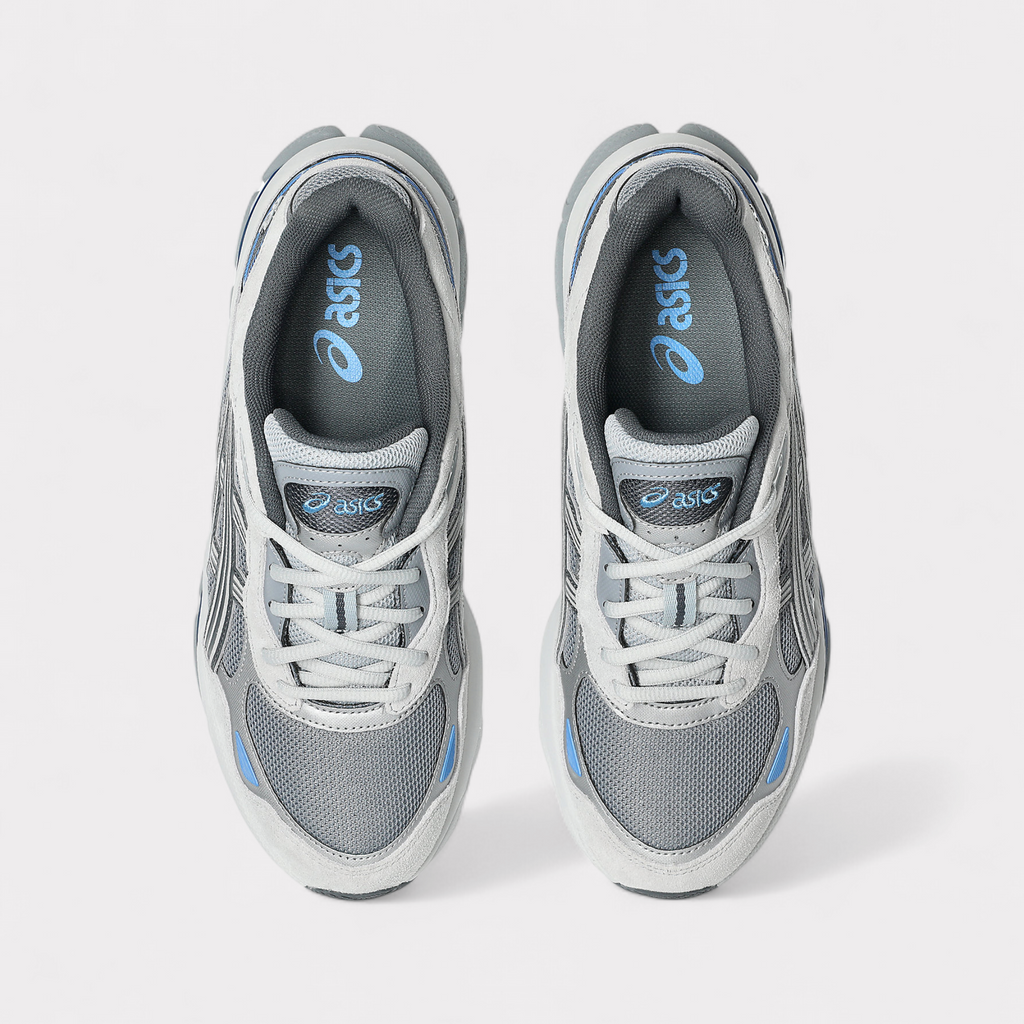 GEL-NYC 2.0 - Gravel Piedmont Grey