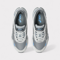 GEL-NYC 2.0 - Gravel Piedmont Grey