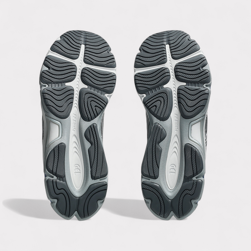 GEL-NYC 2.0 - Gravel Piedmont Grey