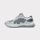 GEL-NYC 2.0 - Gravel Piedmont Grey