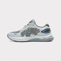 GEL-NYC 2.0 - Gravel Piedmont Grey