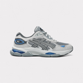 GEL-NYC 2.0 - Gravel Piedmont Grey