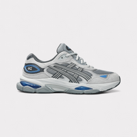 GEL-NYC 2.0 - Gravel Piedmont Grey