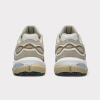GEL-NYC 2.0 - Feather Grey