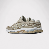 GEL-NYC 2.0 - Feather Grey