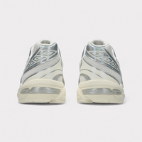GEL-1130 - Cream Pure Silver