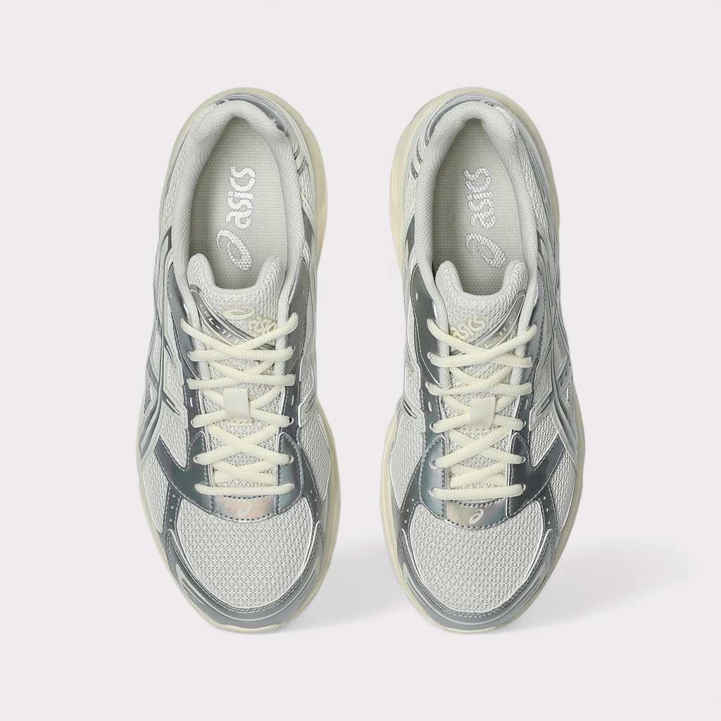 GEL-1130 - Cream Pure Silver