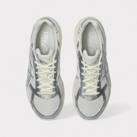 GEL-1130 - Cream Pure Silver