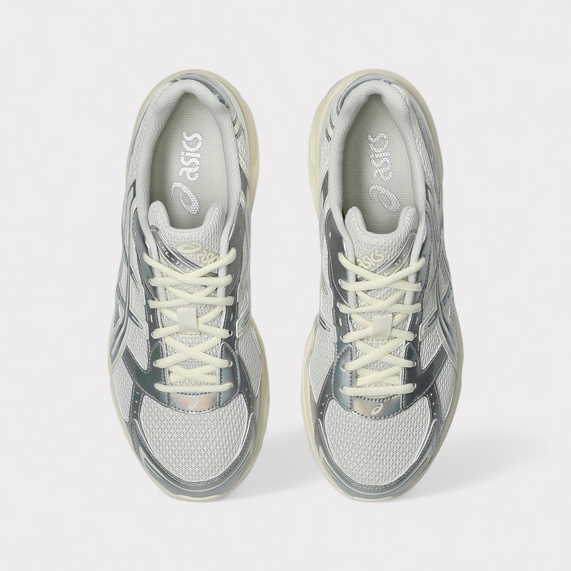 GEL-1130 - Cream Pure Silver